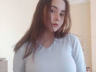 色情视频聊天 Horohoroa