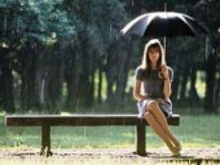 色情视频聊天 horoshayay