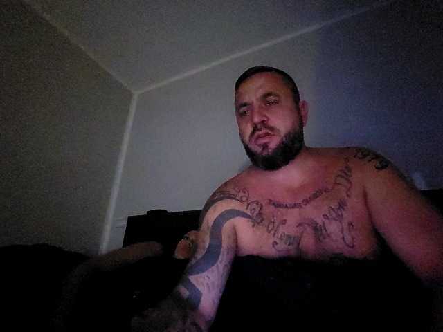 广播屏幕截图 Horrnnycouple