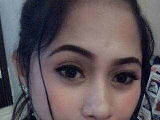 色情视频聊天 Horrnyjen