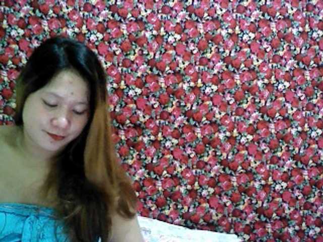 广播屏幕截图 Horrnyjen