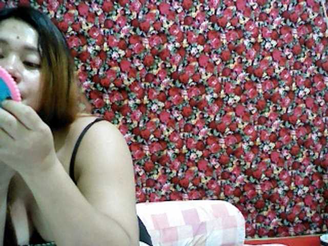 广播屏幕截图 Horrnyjen