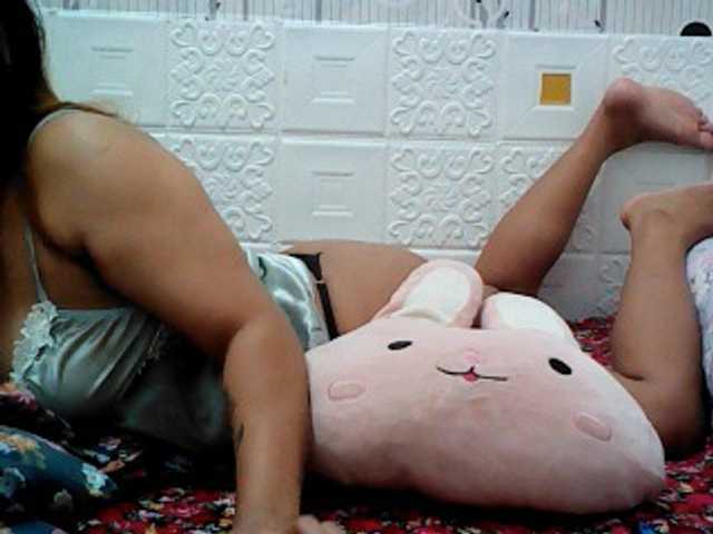 广播屏幕截图 Horrnyjen