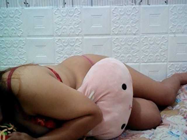 广播屏幕截图 Horrnyjen