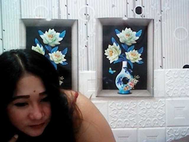 广播屏幕截图 Horrnyjen