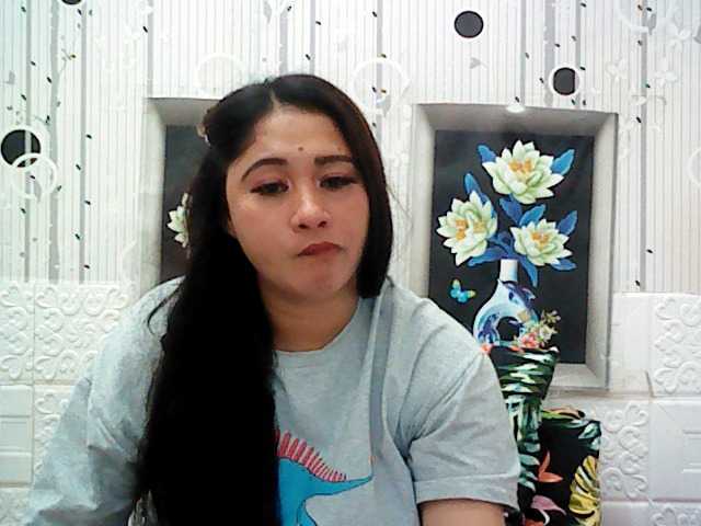 广播屏幕截图 Horrnyjen