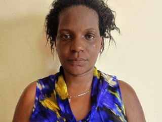 色情视频聊天 hortbabe