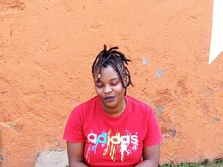 色情视频聊天 Hot-ayana