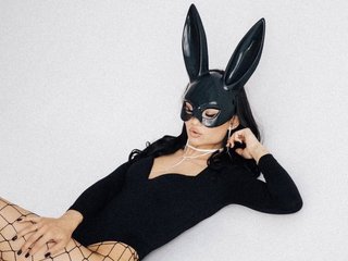 色情视频聊天 hot-brunette