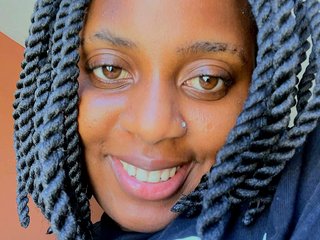 色情视频聊天 Hot-chick66