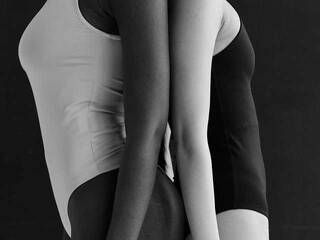 色情视频聊天 Hot-Sexy-Moons