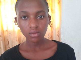 色情视频聊天 Hot-Shanee