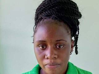 色情视频聊天 Hot-sly