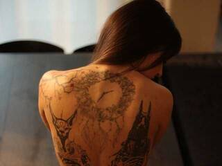 色情视频聊天 Hot-Space