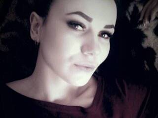 色情视频聊天 Hot-Vitalina