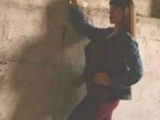 色情视频聊天 hot4ick