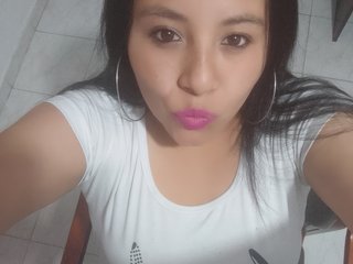 色情视频聊天 Hot4mommy