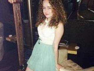 色情视频聊天 hotalise