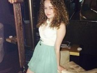 色情视频聊天 hotalise