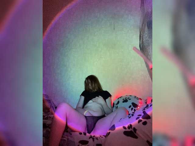 广播屏幕截图 HotAnastysis1