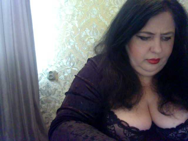 相片 hotangel-fun1 mistress with big boobs and hairy pussy gets orgasm from sex machine 300tk