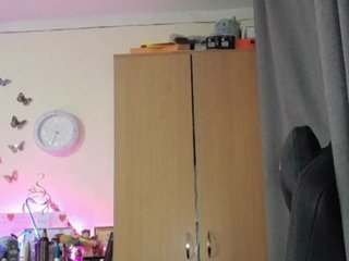 色情视频聊天 Hotangel75