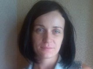 色情视频聊天 hotangelll