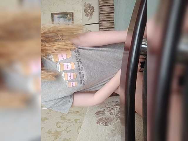广播屏幕截图 hotanna