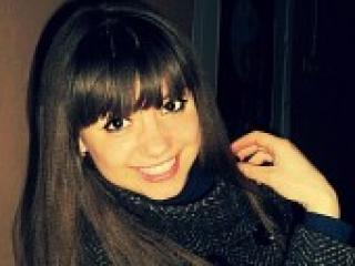 色情视频聊天 hotanna2015