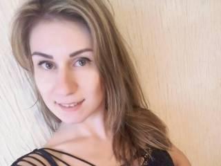 色情视频聊天 hotannet