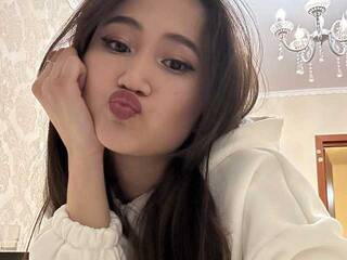 色情视频聊天 hotascarry