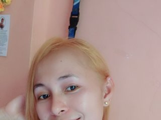 色情视频聊天 Hotasian143