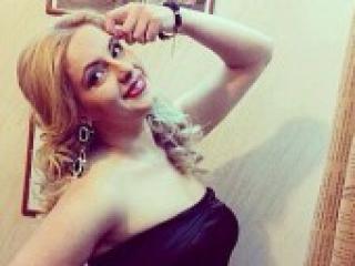 色情视频聊天 hotaugust