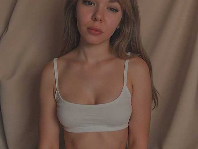 个人资料的照片 AnyaTaylorJoy_