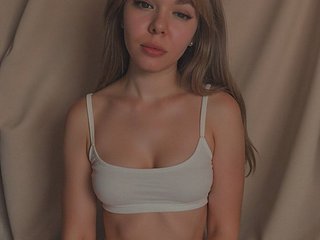 色情视频聊天 AnyaTaylorJoy_