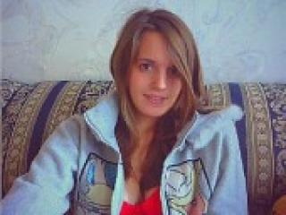 色情视频聊天 hotbabelove