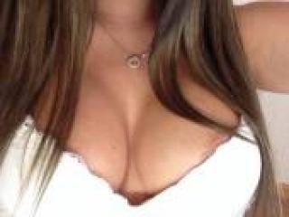 色情视频聊天 hotbabex