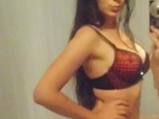 个人资料的照片 hotbaby11