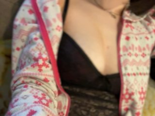 色情视频聊天 _DROCHI_