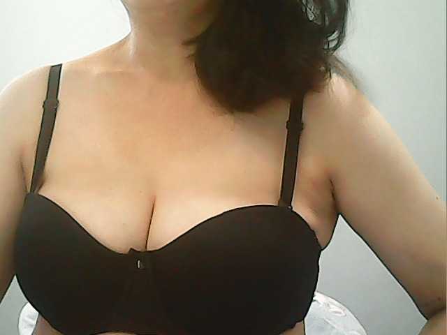 广播屏幕截图 hotbabyasian