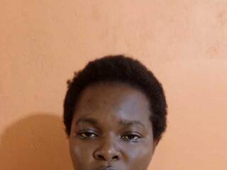 色情视频聊天 hotbabygal