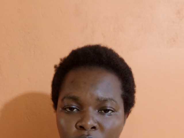 个人资料的照片 hotbabygal