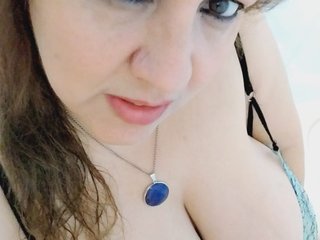色情视频聊天 HOTBABYSUCKS1