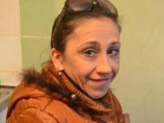 色情视频聊天 hotbagira88