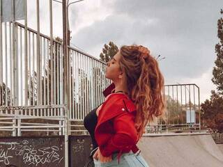 色情视频聊天 Hotbb4loves