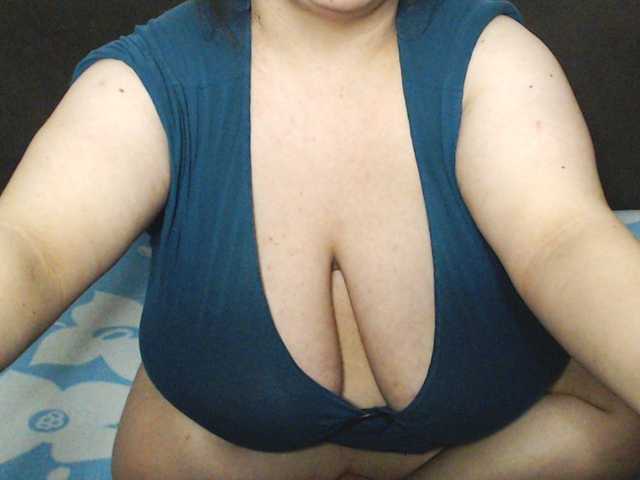 相片 hotbbwboobs Hi guys. I'm new here. Make me happy #40 flash boobs #50 oil lotion on boobs #60 flash ass #80 flash pussy #100 Snapchat #150 naked #170 finger pussy #200 Dildo in pussy