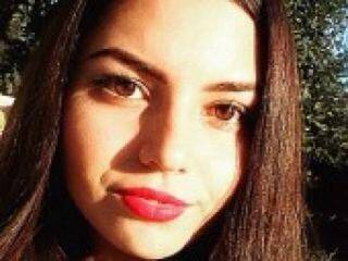 色情视频聊天 hotbeatrice