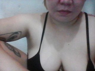 色情视频聊天 Hotboobies19