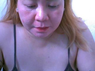 色情视频聊天 Hotboobies19