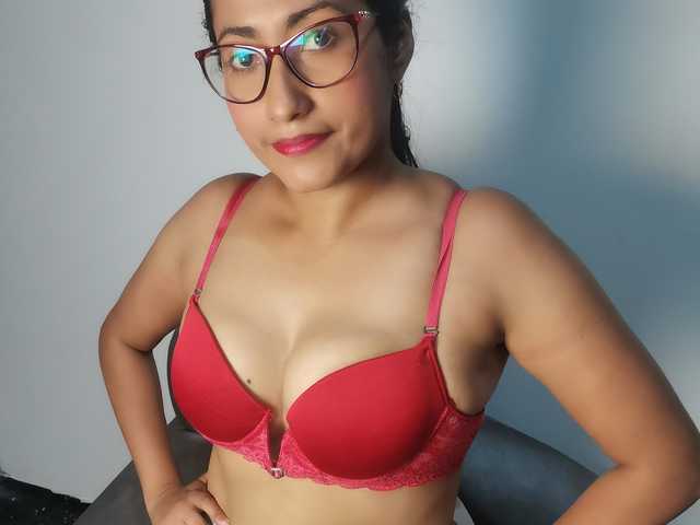 个人资料的照片 Hotboobs-sara